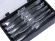 images/v/201207/13414717925_illuminating magnifier (8).jpg
